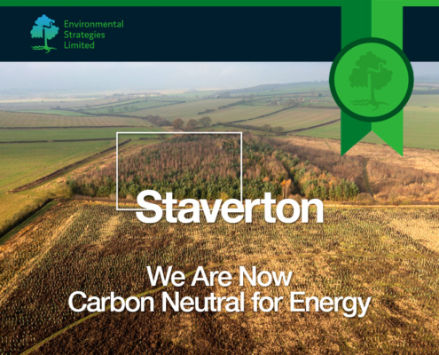 Certified-Carbon-Neutral-Sustainable-Company