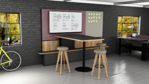 free-standing-space-defining-structure-workplace-agility-scrum-led-team-activities