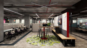 collaboration-meetings-presentation-flexible-agile-office-furniture-manufacturers