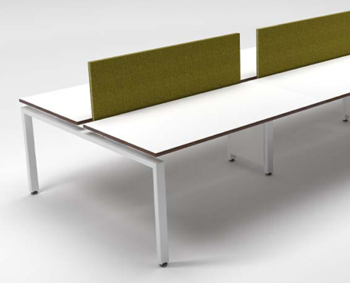 office-furniture-manufacturer-uk