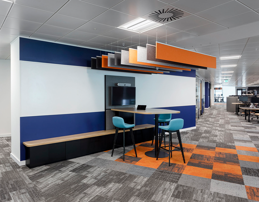 office-furniture-workstation-supplier-manufacturer-tables