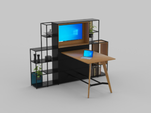 staverton-modular-grid-based-shelving-storage-system