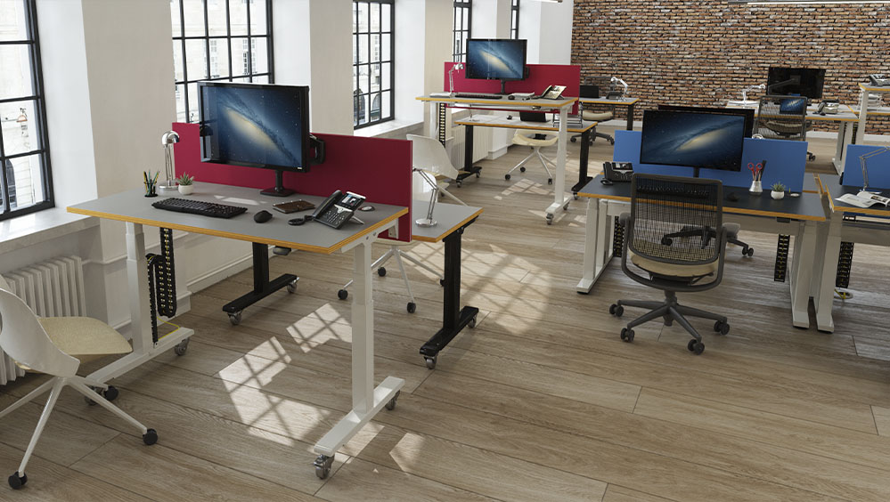 desk-workstation-office-furniture-manufacturer