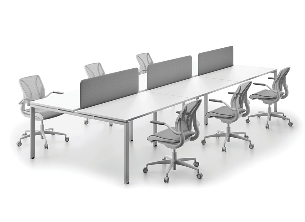 bench-desk-workstation-system