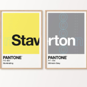 Staverton-Pantone-Colour-of-the-Year-2021