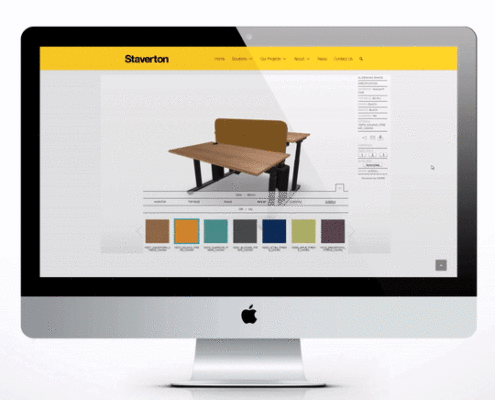 desk-workstations-configurator-design-your-own