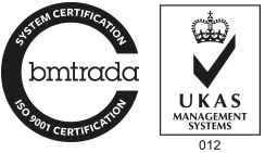 ISO-9001-2015-Certificate-Quality