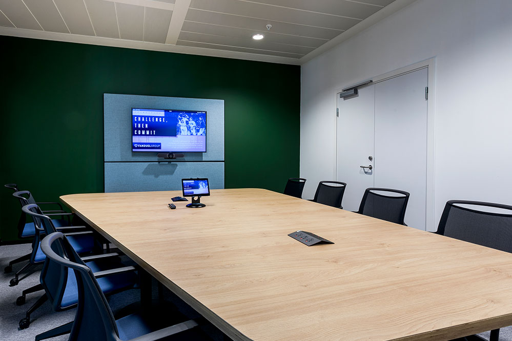 tech-led-office-furniture-next-generation-meeting-video-conferencing-audio-visual