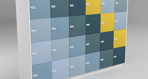 office-furniture-manufacturer-uk