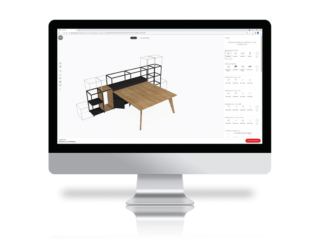 furniture-configurator-ar-augmented-reality-visual-tool