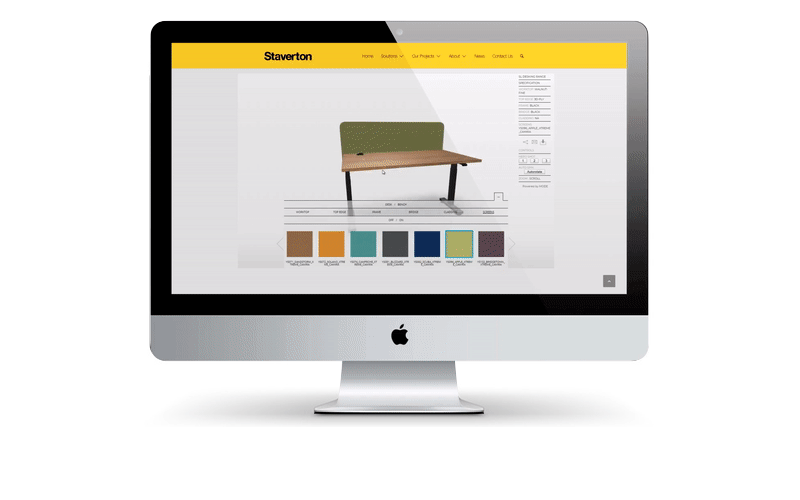 desk-workstations-make-your-own-configurator