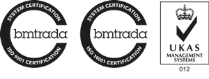 Certifications-Welcome-to-Staverton