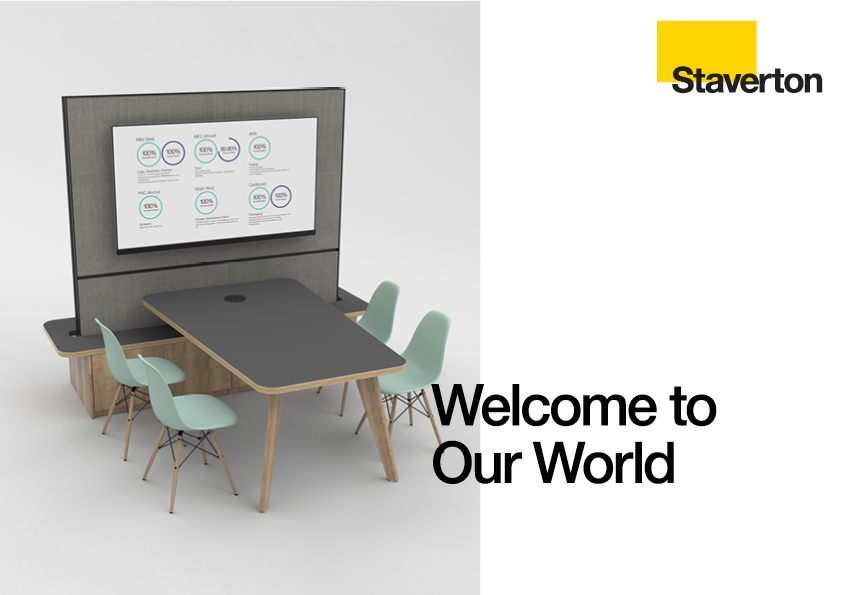 british office furniture catalog