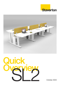 Desk sit-stand standing workstations