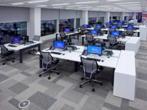 Open-Plan-Benching-Workstation