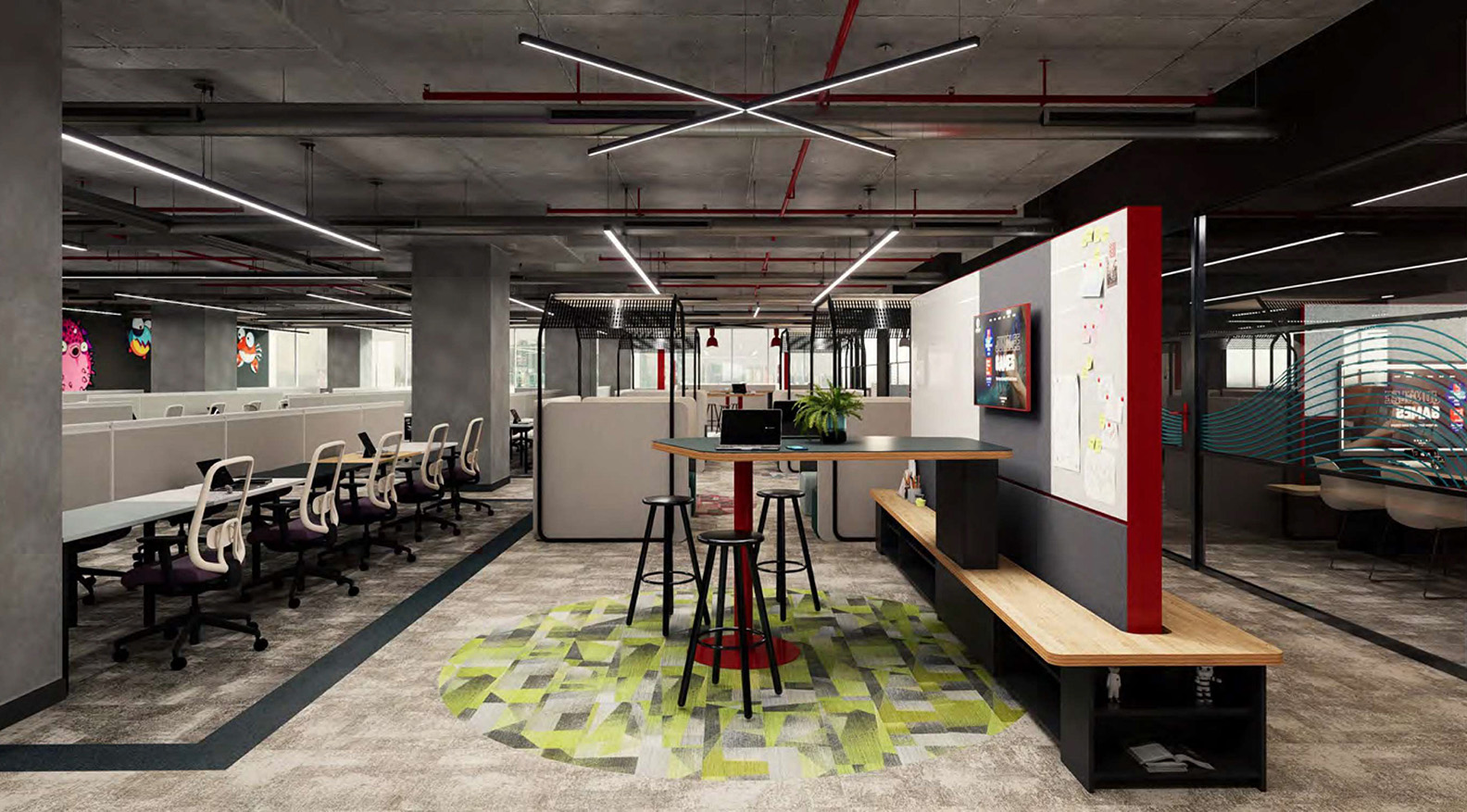 collaboration-meetings-presentation-flexible-agile-office-furniture-manufacturer