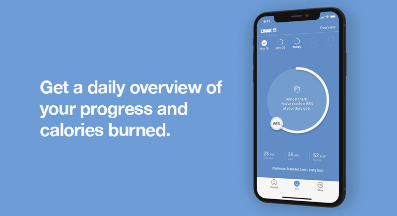 Designer-office-desks-manufacturer-mobile-app