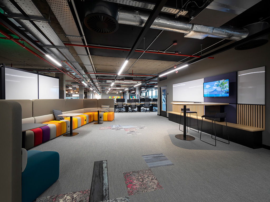 agile-flexible-office-furniture-solutions