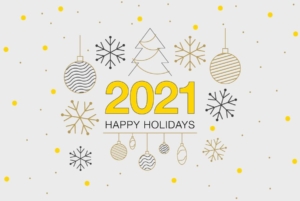 Contracts-furniture-uk-seasons-greetings
