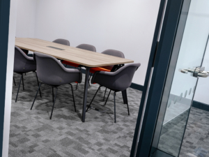 meeting-tables