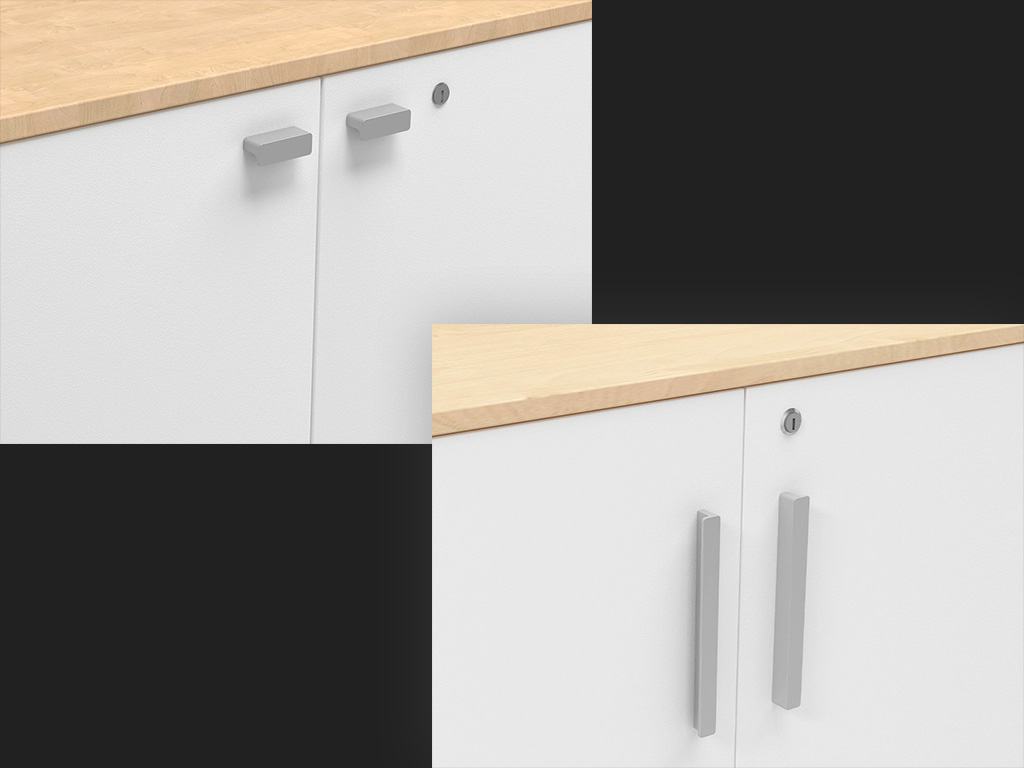 office-lockers-supplier