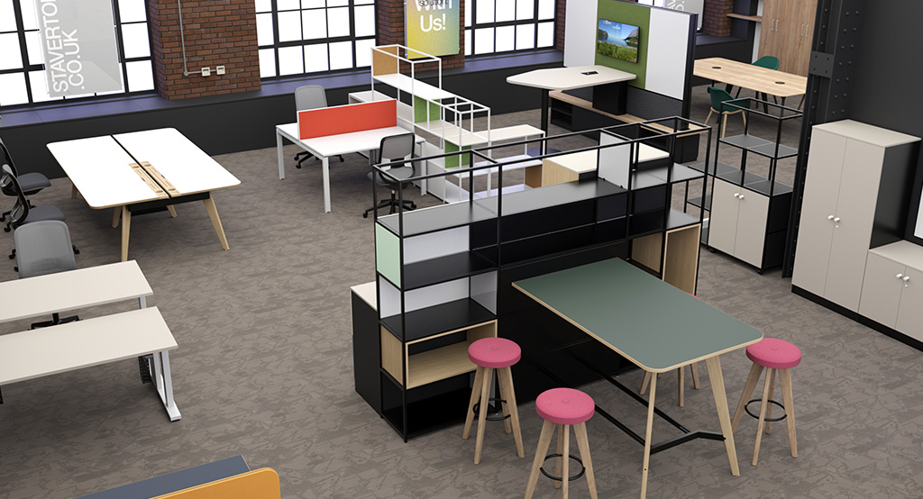 office-furniture-solutions-event-showroom-preview