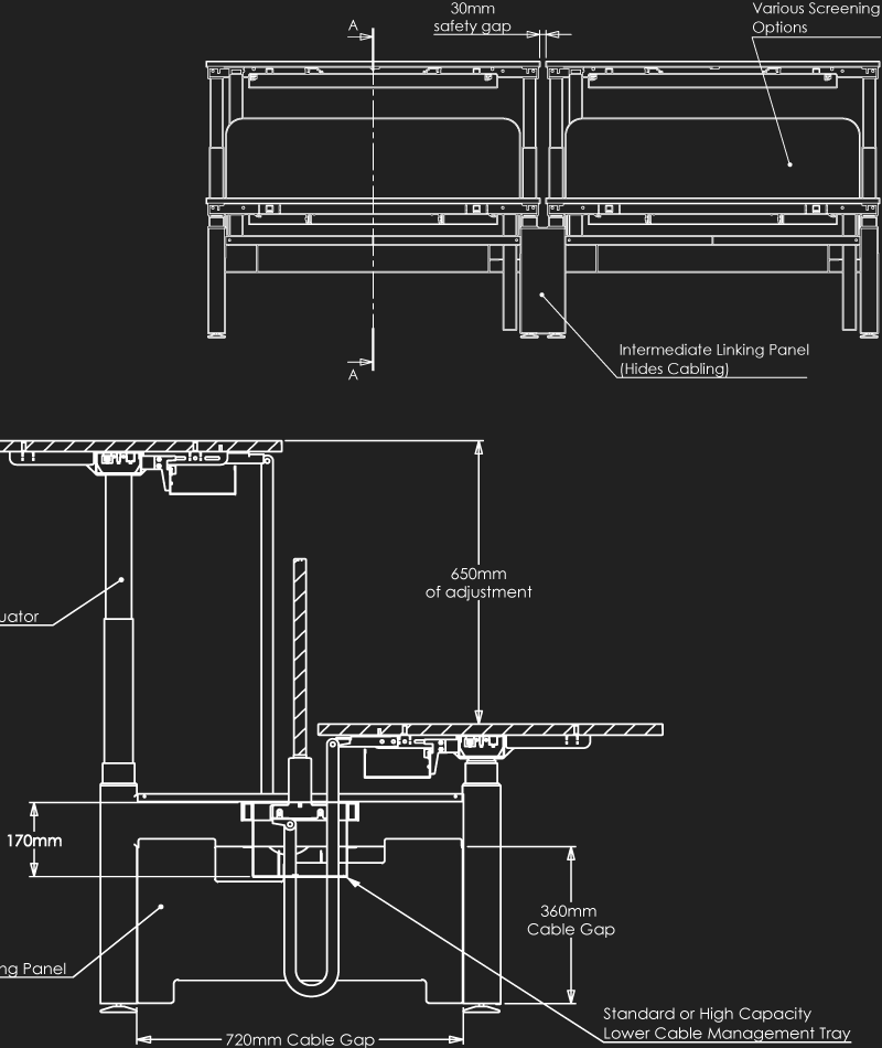 product-design-manufacture