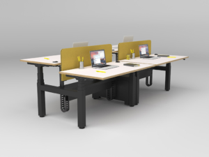 best standing desks sit stand desk stand up 2