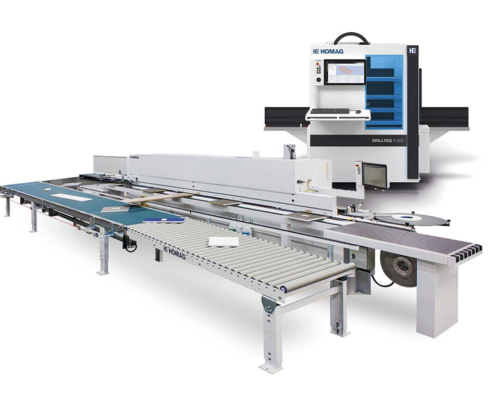 office-furniture-manufacturer-machinery