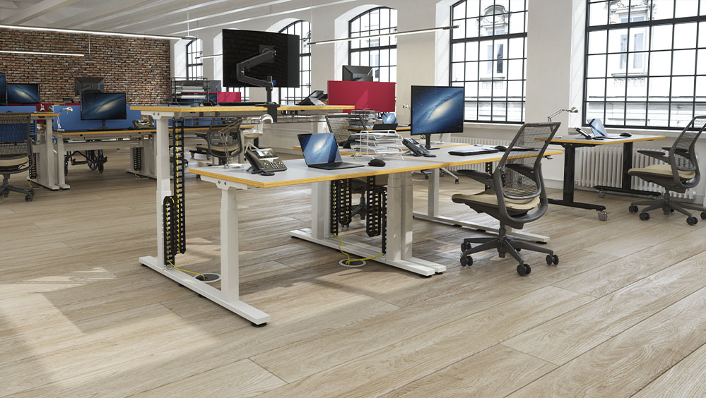 desk-workstation-office-furniture-manufacturer