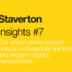 Staverton-office-furniture-blog-insights-cover-n7