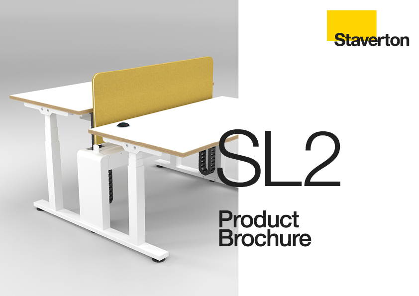 standing-desk-workstations-manufacturer