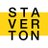 _Staverton_