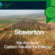 Certified-Carbon-Neutral-Sustainable-Company
