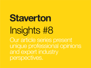 Insights 8