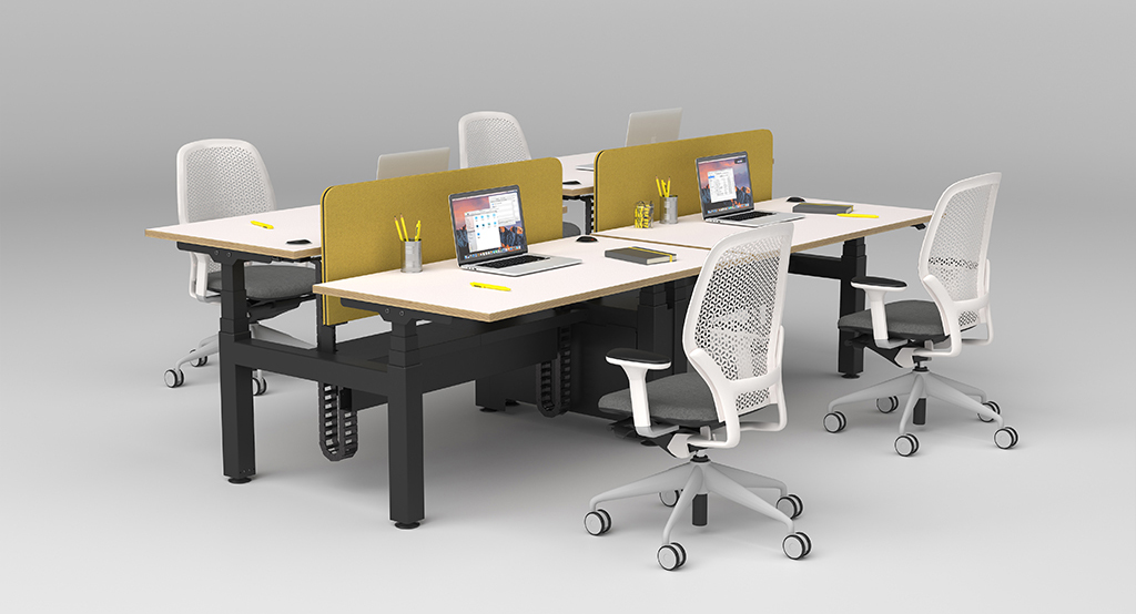 office-furniture-solutions-event