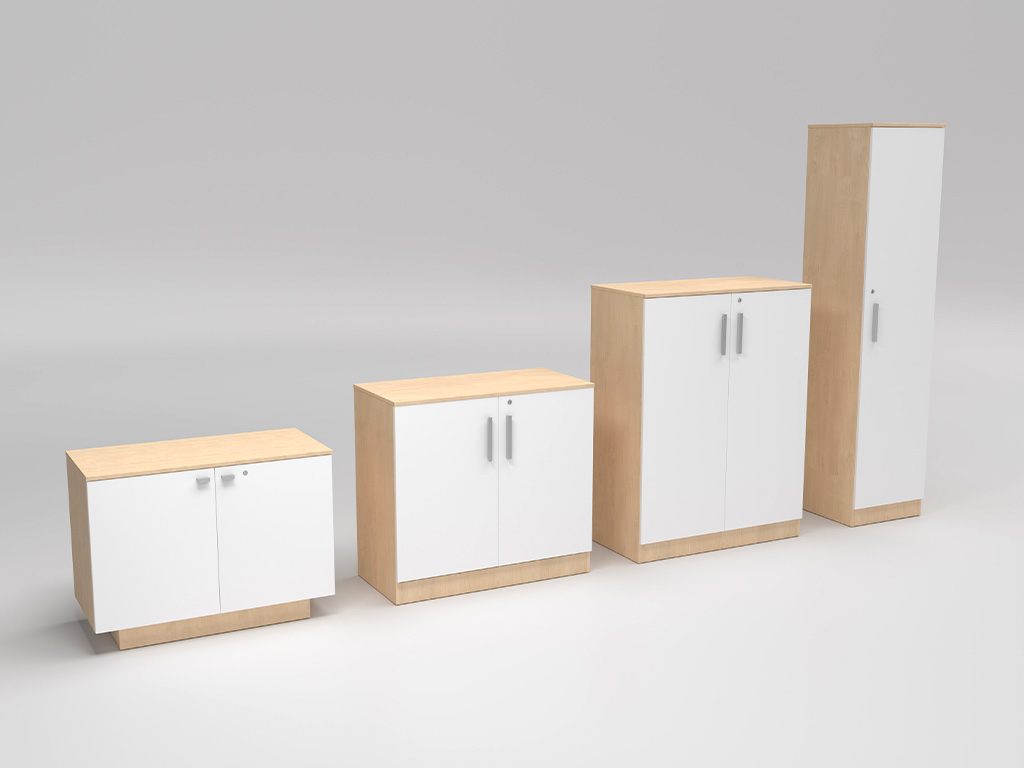 office-lockers-supplier