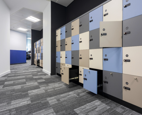 designer-office-furniture-manufacturer