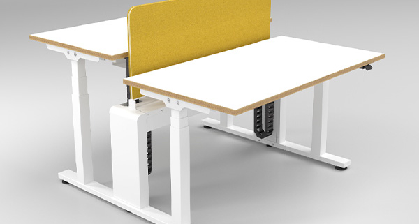 office-furniture-manufacturer-uk