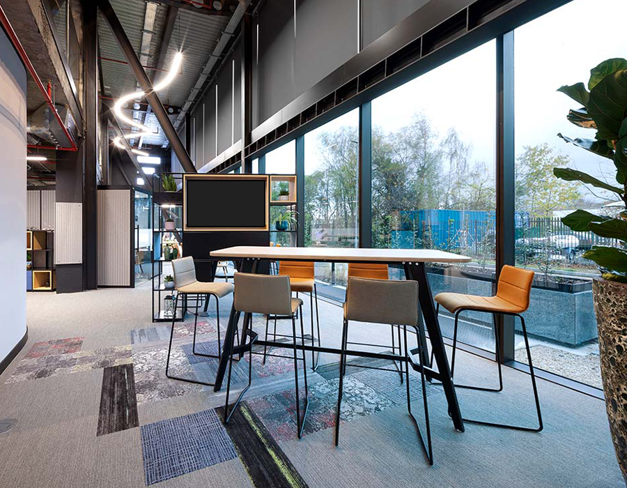 office-furniture-workstation-supplier-manufacturer-tables