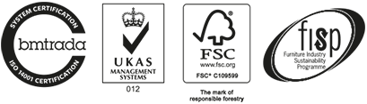 Eco-Certifications-Staverton