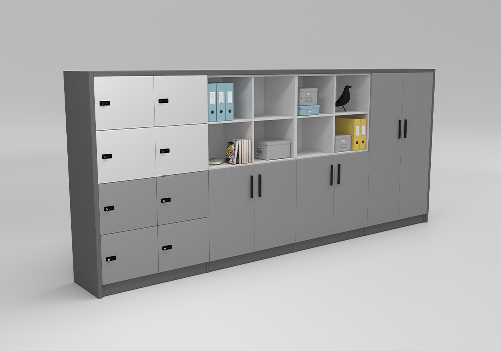 british-desk-office-furniture-manufacturer