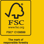 office-furniture-manufacturer-uk-certifications