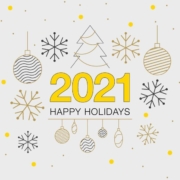 Contracts-furniture-uk-seasons-greetings