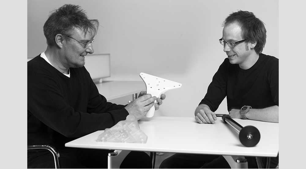Product-Design-Officer-Furniture-Workplace-Wellbeing