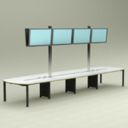 bespoke-office-furniture-solutions-desk-bench
