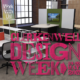 blog-cdw-image-office-furniture-smart
