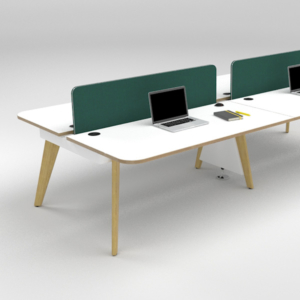 office-furniture-manufacturer-uk