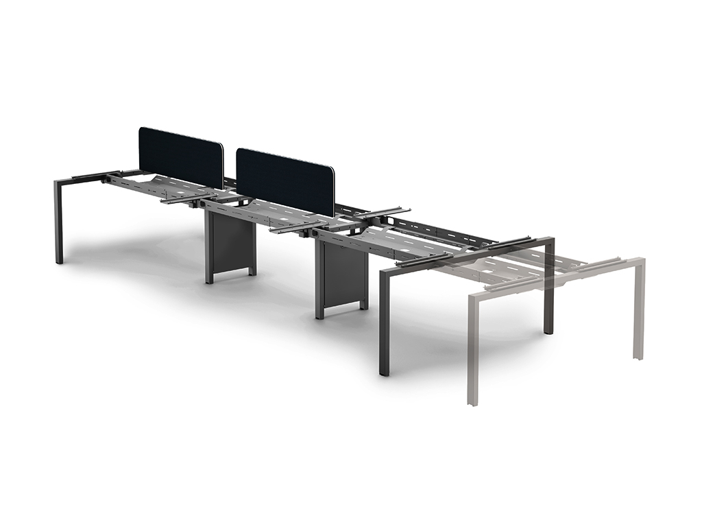 office-bench-workstations-system