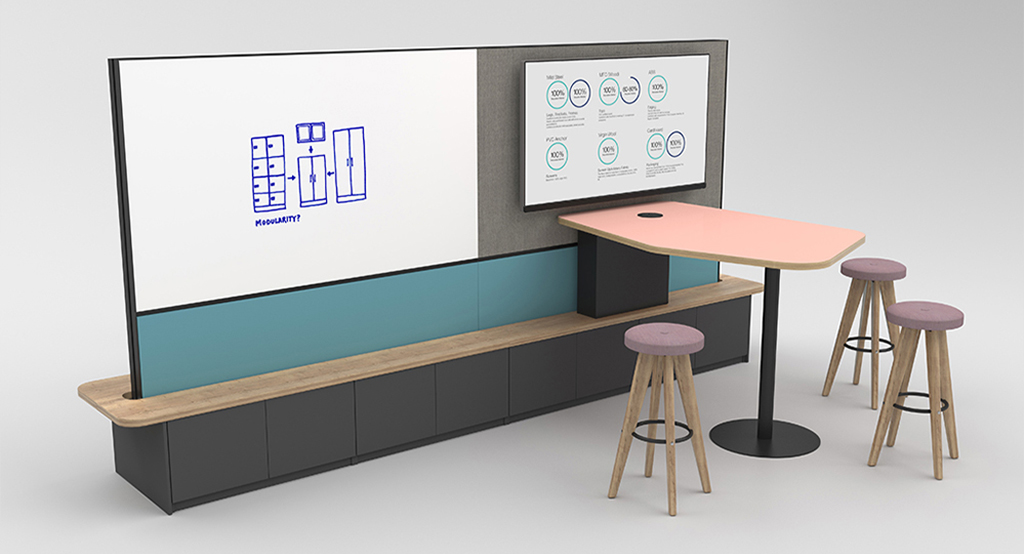 office-furniture-solutions-event